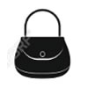 Mini Decorative Bags